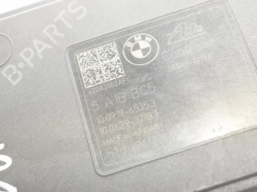 ABS pump BMW 2 Gran Tourer (F46) 220 d xDrive | BP34068231M43  - Image 6