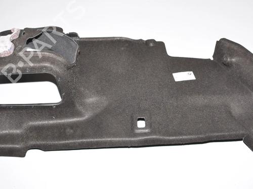 Boot lining BMW 5 (F10) 520 d | BP34065642I3  - Image 5