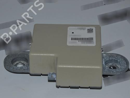 Electronic module BMW 5 Touring (E61) 530 d | BP34072382M83  - Image 5