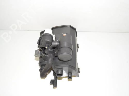 Other BMW X3 (F25) xDrive 35 i | BP34068310O1 - Image 2
