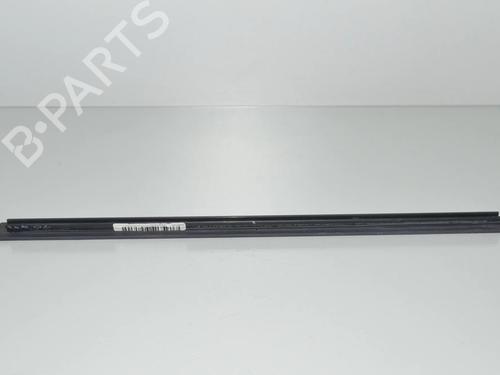 Other BMW X7 (G07) xDrive 30 d | BP34081135O1 - Image 5