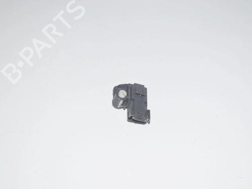 Electronic sensor BMW 5 Gran Turismo (F07) 530 d | BP34070568M84 - Image 3