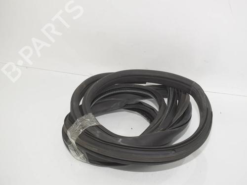 Gummiliste BMW i3 (I01) s Range Extender | BP38501876C142 - Image 3