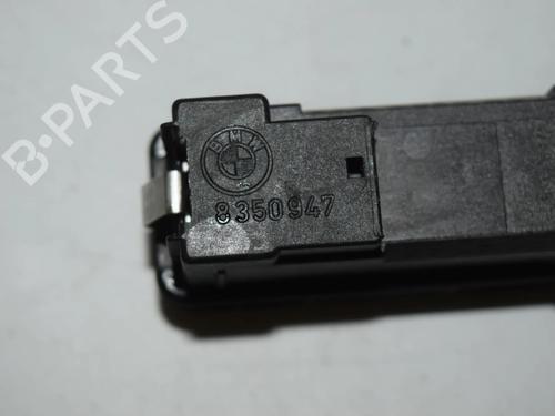 Electronic module BMW 5 (E39) 525 d | BP34068275M83  - Image 6