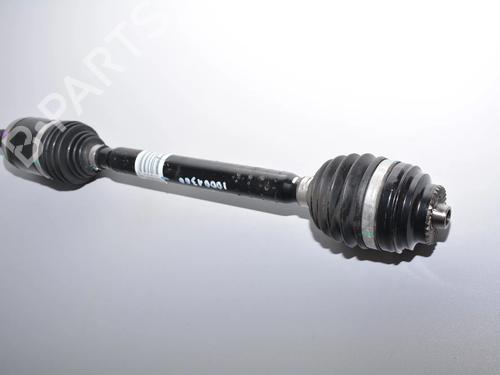 BP34087482M40 main image