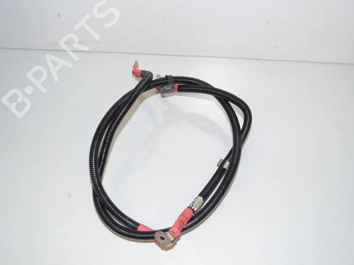 Cable BMW 5 Touring (F11) 535 i xDrive | BP34082527E12 - Image 4