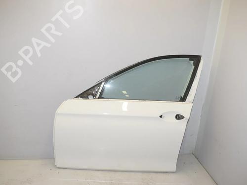 Used Left front door Left front door BMW 5 Touring (F11) M 550 d xDrive (381 hp) 34096460 34096460