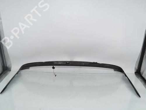 Used Rear spoiler Rear spoiler BMW 2 Active Tourer (F45) 218 i (136 hp) 39939866 39939866