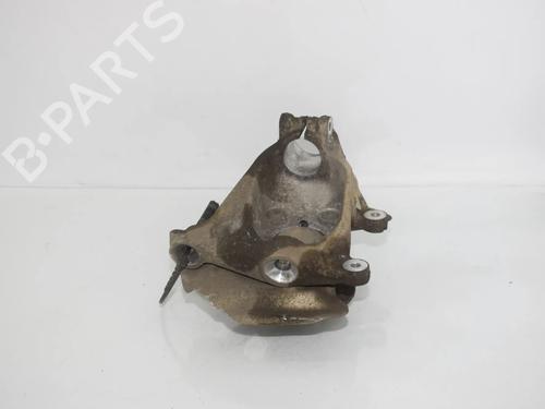 Used Right front steering knuckle Right front steering knuckle 38421182 38421182