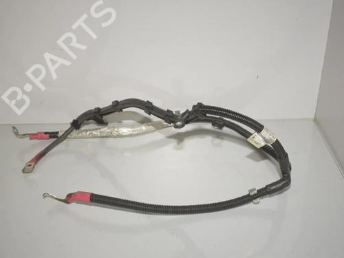 cable-bmw-3-gran-turismo-f34-2012-34087841 main image