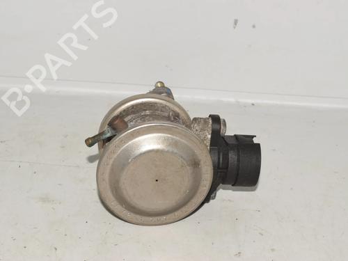 egr-bmw-x5-e53-2000-2001-2002-2003-2004-2005-2006-34063303 main image