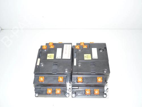 Module électronique Module électronique 37413276 37413276