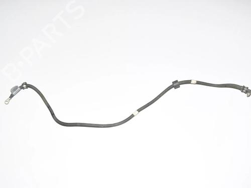 Used Wiring harness Wiring harness BMW 3 Coupe (E92) M3 (420 hp) 34075575 34075575