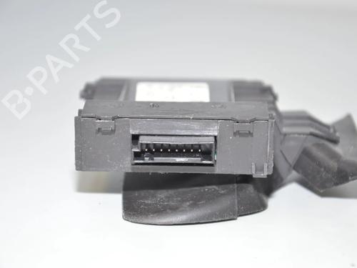 Electronic module BMW 3 (E90) 320 d | BP34070551M83  - Image 6