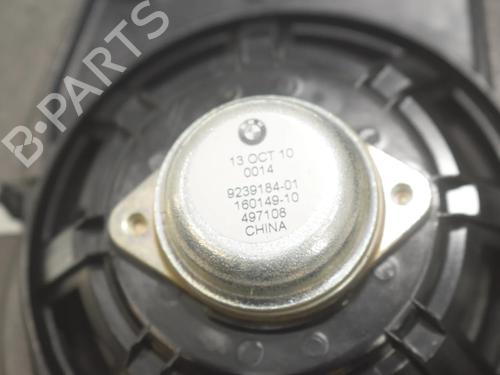 Electronic module BMW 5 Touring (F11) 530 d | BP34177212M83 - Image 7