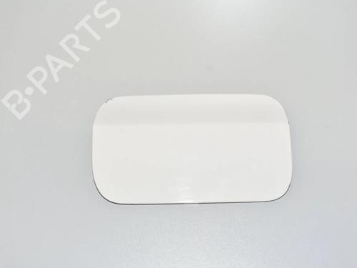 fuel-flap-bmw-3-touring-f31-2012-2013-2014-2015-2016-2017-2018-2019-34084192 main image