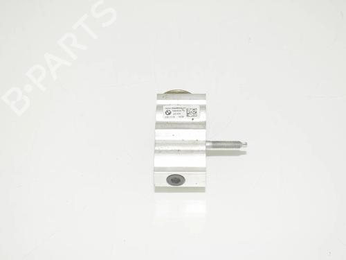 electronic-sensor-bmw-2-coupe-g42-g87-2021-34090892 main image