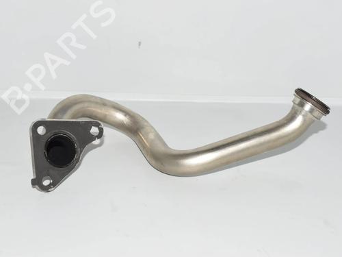 Used Other Other MERCEDES-BENZ S-CLASS (W222, V222, X222) S 350 BlueTEC / d (222.132, 222.032, 222.123) (258 hp) 34087653 34087653