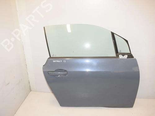 BP34092055C3 main image