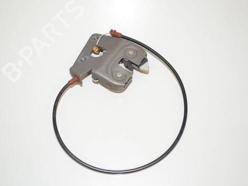 switch-bmw-3-g20-g80-g28-2018-34063502 main image