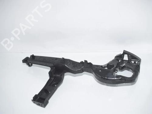 Used Rear bumper bracket Rear bumper bracket 38539922 38539922