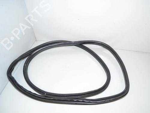 rubber-door-seal-bmw-2-gran-tourer-f46-2014-34063742 main image