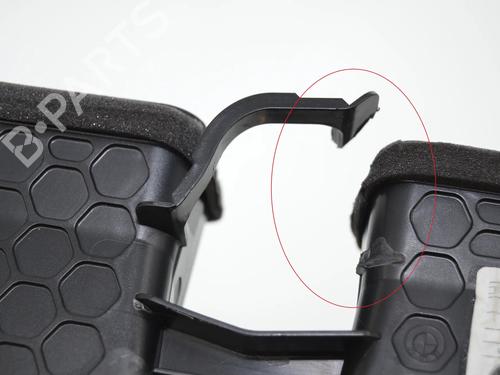 Electronic module BMW i3 (I01) s Electric | BP34076772M83  - Image 5