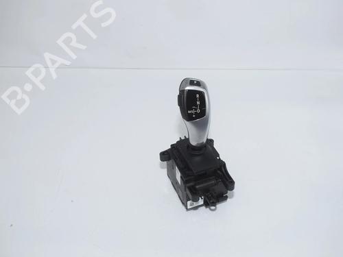 Gearstang Gearstang 38050835 38050835