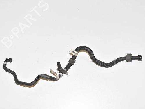 Used Pipe Pipe BMW 3 (E90) 325 d (204 hp) 34096597 34096597