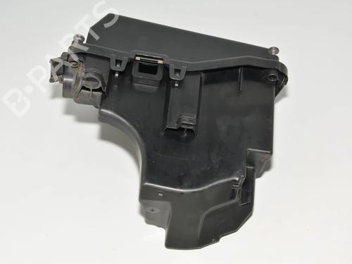 Fuse box BMW 5 Touring (F11) 520 d | BP34069540E1 - Image 4
