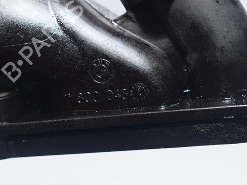 Pipe BMW 1 Coupe (E82) 123 d | BP34085685M125  - Image 5