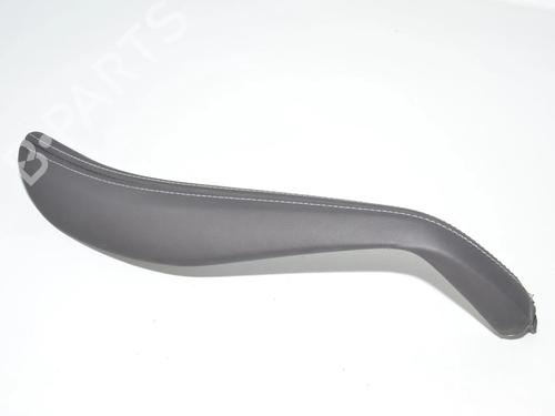 Used Other Other BMW 5 (G30, F90) M5 (600 hp) 34094040 34094040