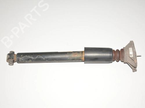 left-rear-shock-absorber-bmw-3-f30-f80-2011-2012-2013-2014-2015-2016-2017-2018-34065646 main image