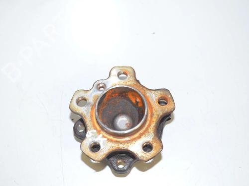 BP34085567O1 main image