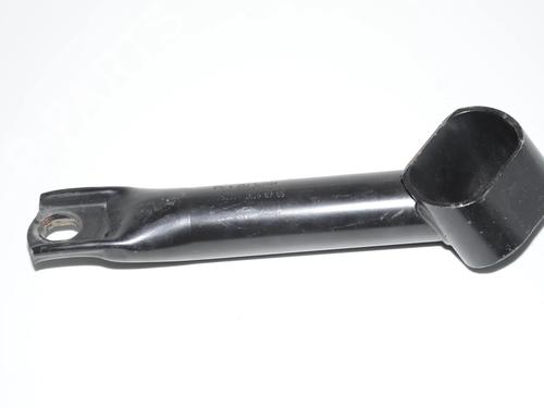 andre-bmw-i3-i01-2013-34088711 main image