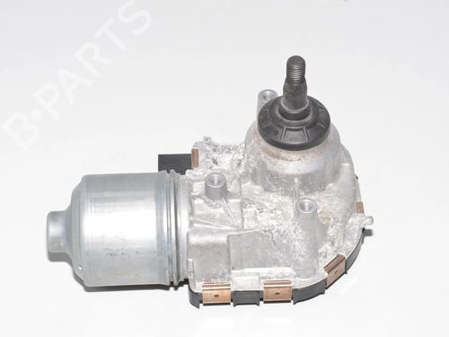 articulacion-limpia-delantero-bmw-i3-i01-2013-34071362 main image