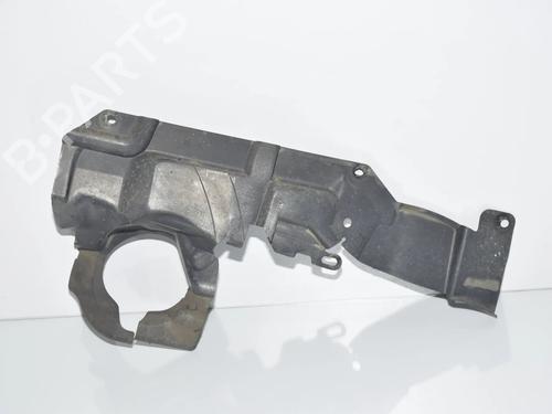 Support BMW 3 (E90) 325 d | BP34078786C155 - Image 3