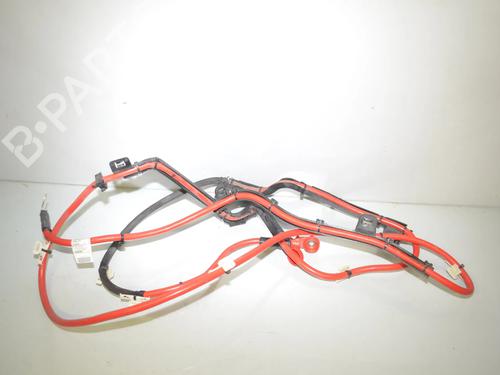 Cable BMW 2 Active Tourer (F45) 225 xe Plug-in-Hybrid | BP34061839E12 - Image 3