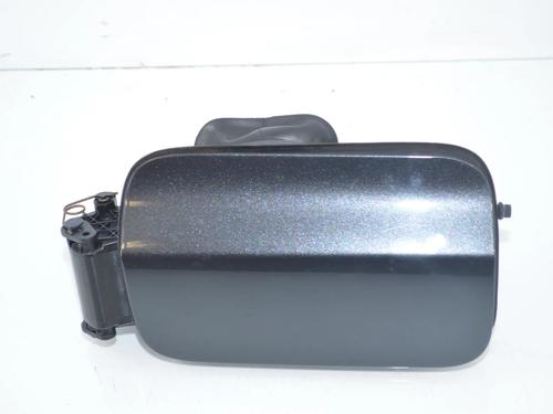 fuel-flap-bmw-5-gran-turismo-f07-2009-2010-2011-2012-2013-2014-2015-2016-2017-34091545 main image