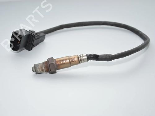 electronic-sensor-bmw-6-e63-2003-2004-2005-2006-2007-2008-2009-2010-34063137 main image