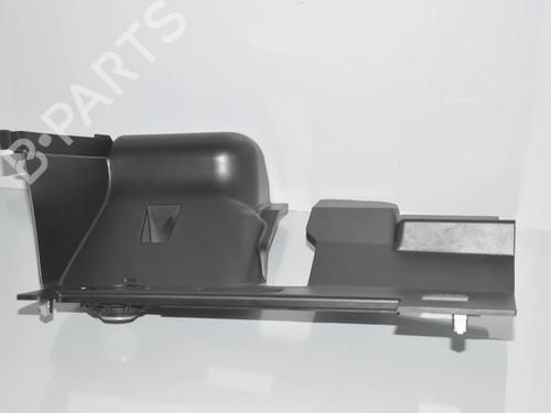 BP34093301O1 main image