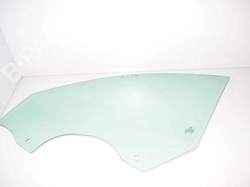 Used Front left door window Front left door window BMW 7 (G11, G12) 730 d, Ld xDrive (265 hp) 34084049 34084049