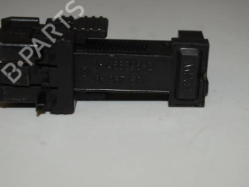 Electronic module BMW 3 (E90) 325 d | BP34065299M83  - Image 5