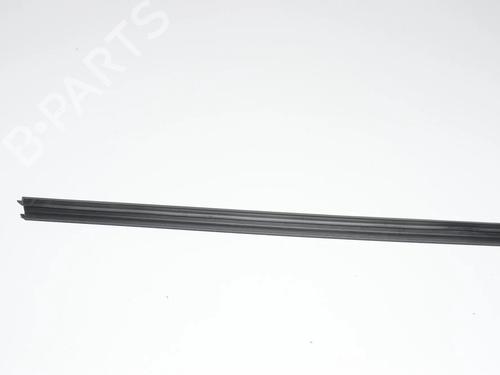 rubber-door-seal-bmw-x5-f15-f85-2013-2014-2015-2016-2017-2018-34067005 main image