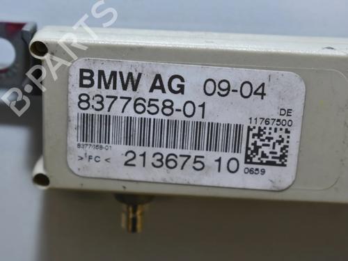 Antenne/Base BMW X5 (E53) 3.0 d | BP34093283C140 - Image 4
