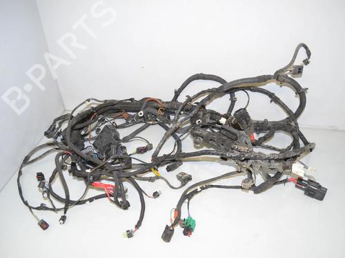 BP34063640E16 main image