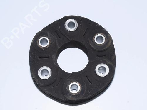 other-bmw-3-coupe-e92-2005-2006-2007-2008-2009-2010-2011-2012-2013-34068615 main image