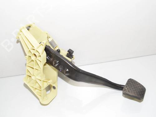 other-bmw-5-touring-f11-2009-2010-2011-2012-2013-2014-2015-2016-2017-34084674 main image