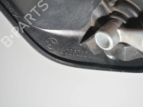 Front left interior door handle BMW 5 Touring (E39) 530 d | BP34079669I13  - Image 8