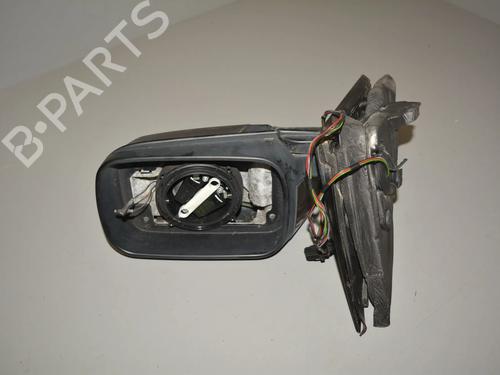 right-mirror-bmw-5-touring-e39-1996-1997-1998-1999-2000-2001-2002-2003-2004-34096483 main image